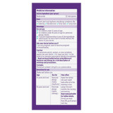 product-thum