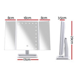 product-thum