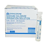 product-thum