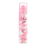 product-thum