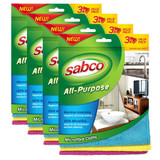 product-thum