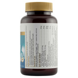 product-thum