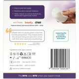 product-thum