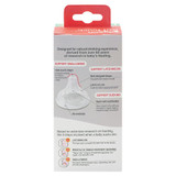 product-thum