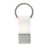 product-thum