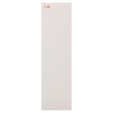 product-thum