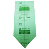 product-thum