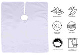 product-thum