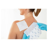 product-thum