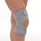 product-thum