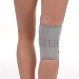 product-thum