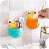 product-thum