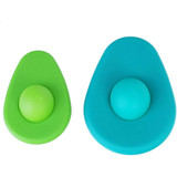 product-thum