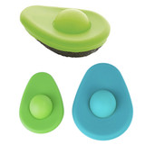 product-thum