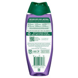 product-thum
