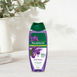 product-thum