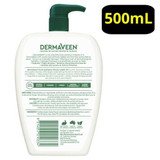 product-thum