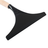 product-thum