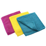 product-thum