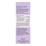 product-thum