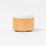 product-thum