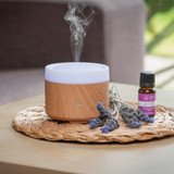 product-thum