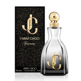 product-thum