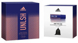 product-thum