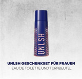 product-thum