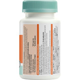 product-thum