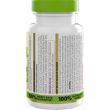 product-thum