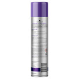 product-thum