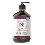 product-thum
