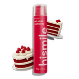 product-thum