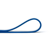 product-thum