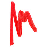 product-thum