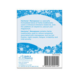 product-thum