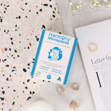 product-thum