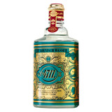product-thum