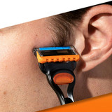 product-thum