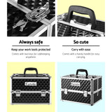 product-thum