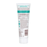 product-thum