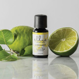 product-thum