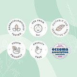 product-thum
