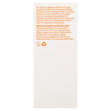 product-thum