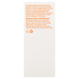 product-thum