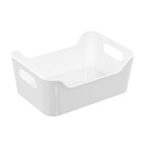 product-thum