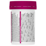 product-thum