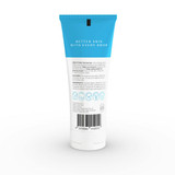 product-thum