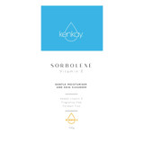 product-thum